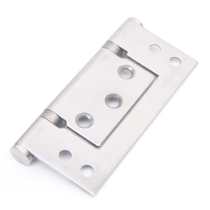 ����304�������ĸ��ҳw625035