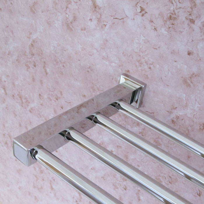 ������ԡ�Ҽ�WW511503