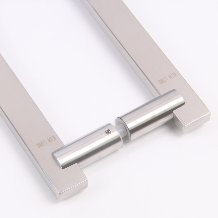 ���ʲ���������304����ִ��Ű���wm03105