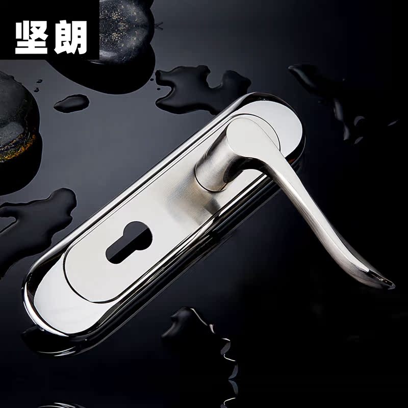 ����ʵľ����w6001