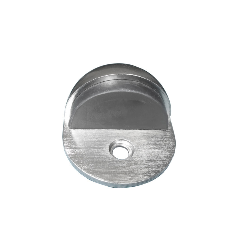 ����п�Ͻ��ײ�Ŷ� CPC001-01