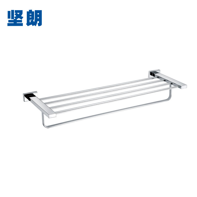 ������ԡ�Ҽ�WW511704