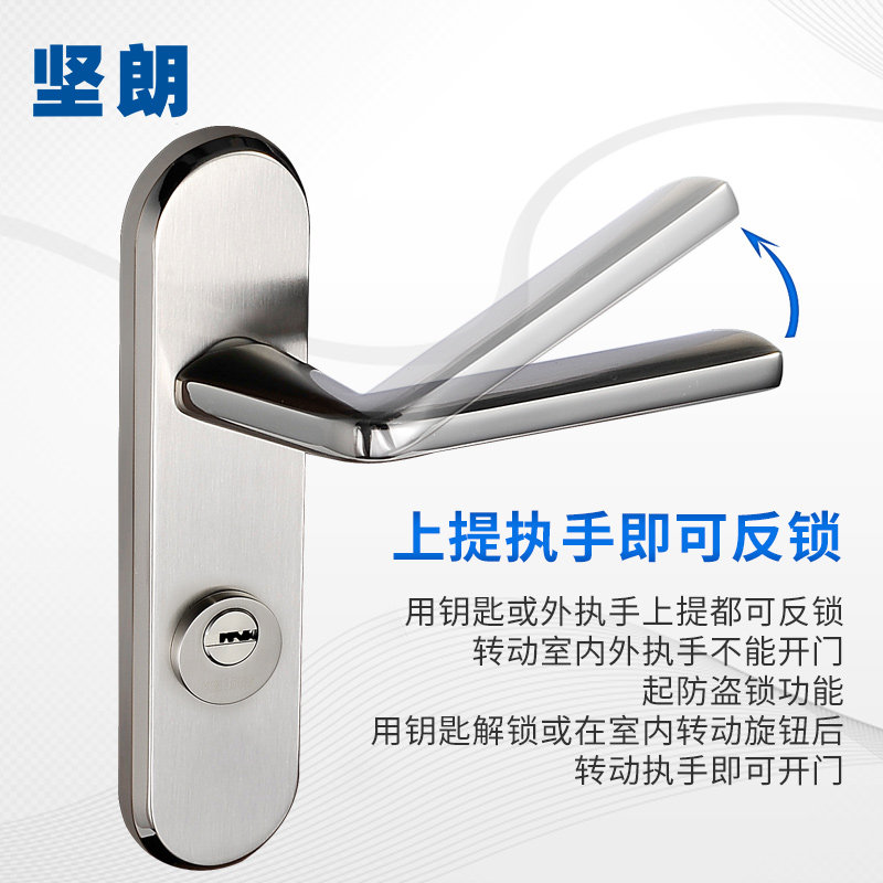 ���ʻ�е����W6070101