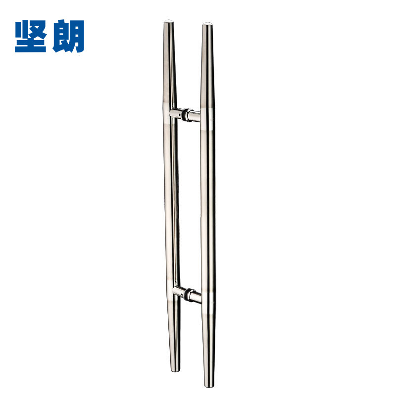 ���ʲ���������304����ִ��Ű���wm03301