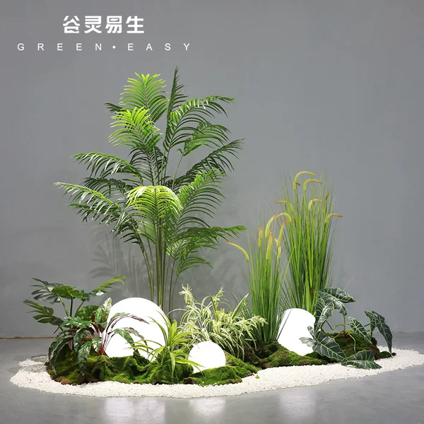 Товары от 谷灵家居旗舰店