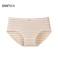 Зеленая полоса