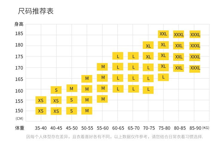 宝可梦联名款，三福 皮卡丘 男士夏季宽松薄款沙滩短裤 59元包邮，黑白款49元 买手党-买手聚集的地方