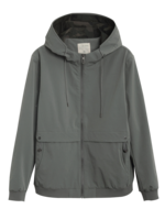 Blouson homme manches longues en Nylon - Ref 3117801 Image 23