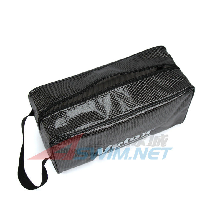 Sac de sport - Ref 10550 Image 13