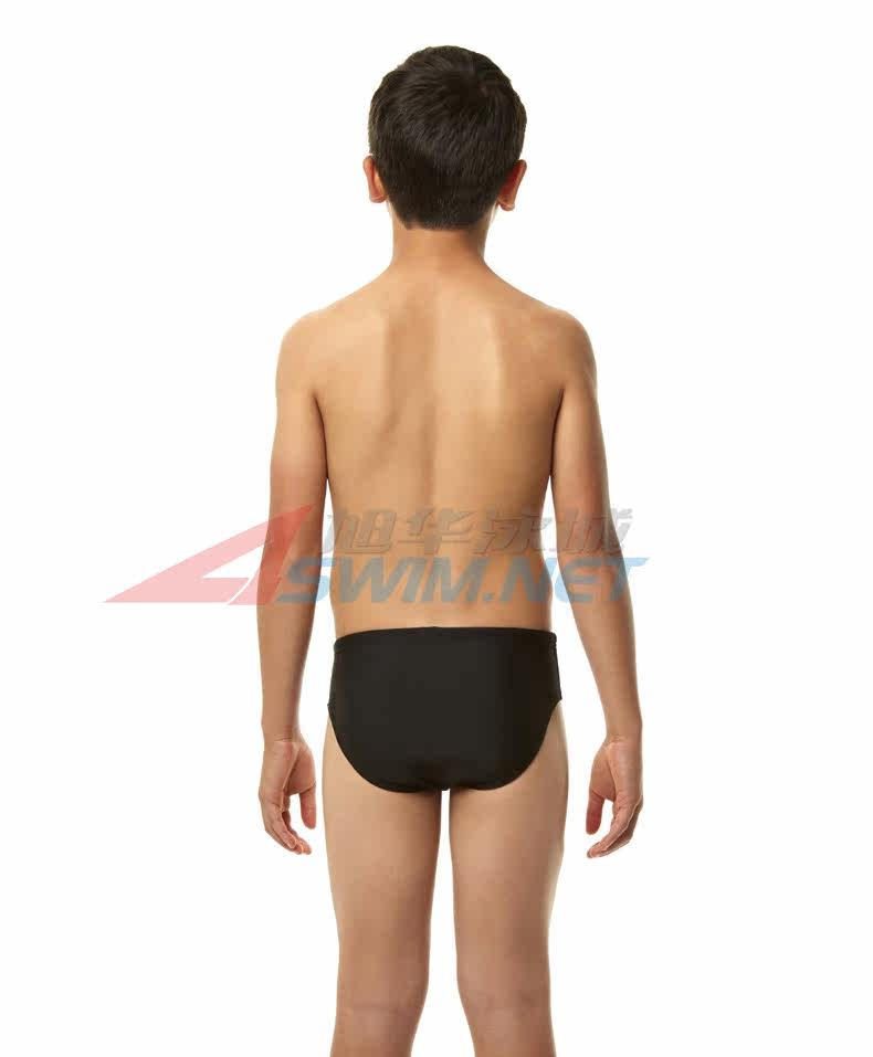 Maillot de bain garcon SPEEDO    - Ref 2543488 Image 16