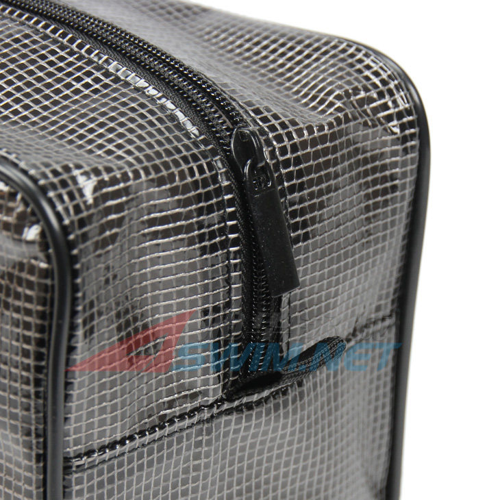 Sac de sport - Ref 10550 Image 14