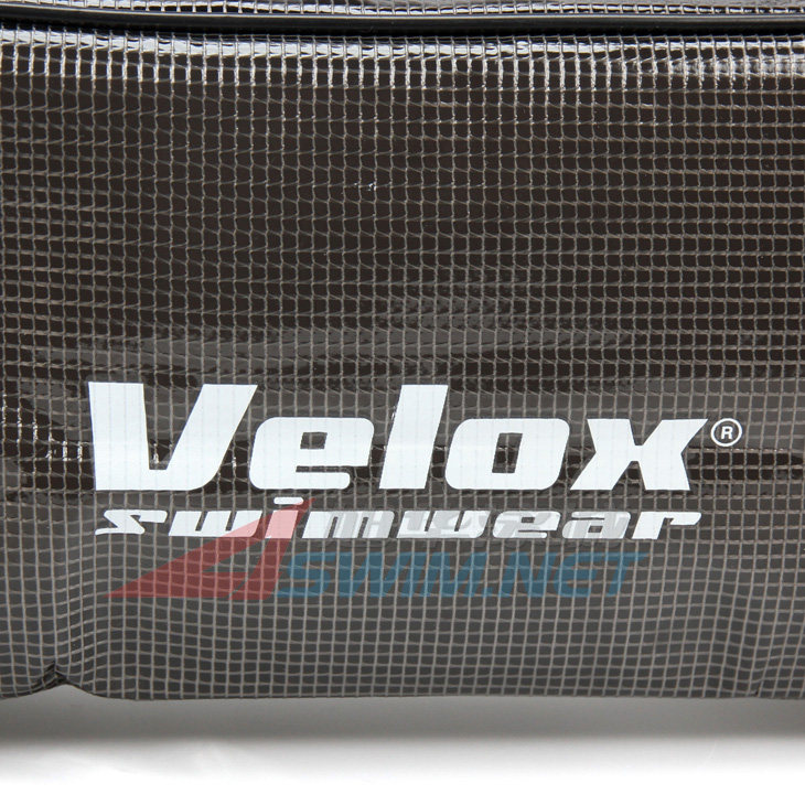 Sac de sport - Ref 10550 Image 16