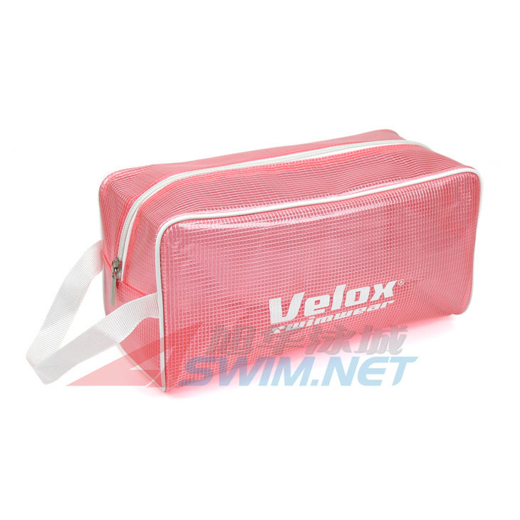 Sac de sport - Ref 10550 Image 21