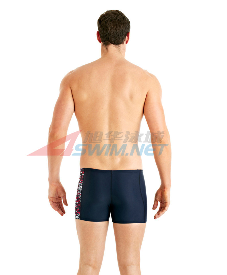 Maillot de bain homme SPEEDO    - Ref 2534586 Image 11