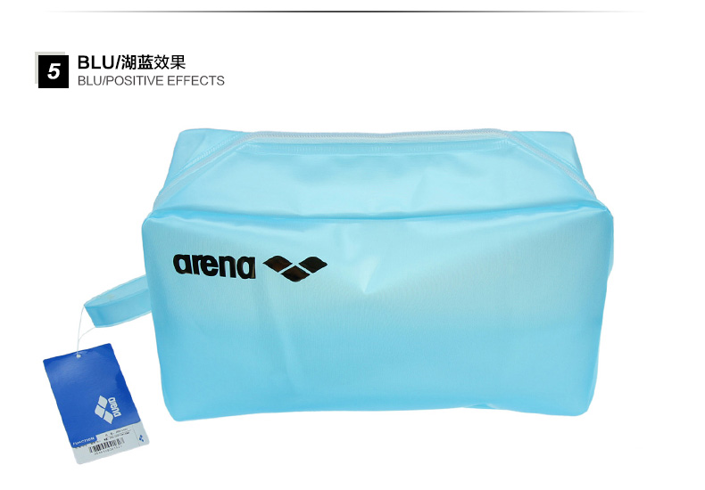 Sac de sport - Ref 10408 Image 21