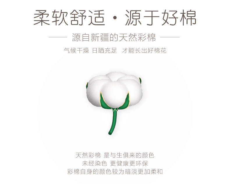 Quần áo trẻ em Xiêm nữ Ha Yi nam quần áo mùa xuân và mùa thu 0 sơ sinh 1 tuổi 3 bộ đồ ngủ 6 tháng mùa thu và leo núi đồ ngủ trẻ em