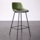 Темно-зеленый (высота сиденья 75 см)