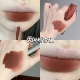 03#Розовый миндаль