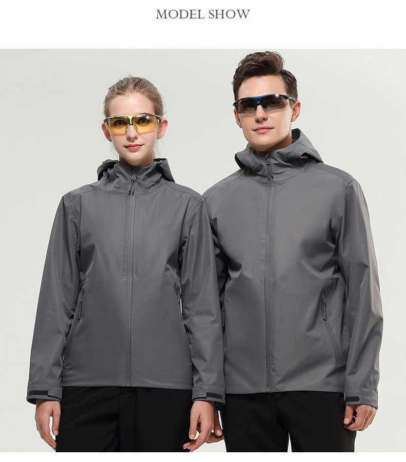 BS5209_Король картинок_15.jpg