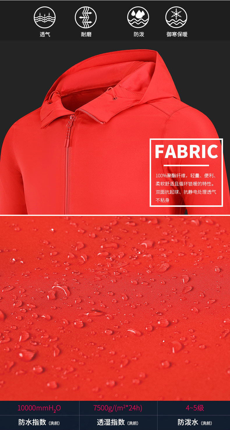 BS5209_Король картинок_08.jpg