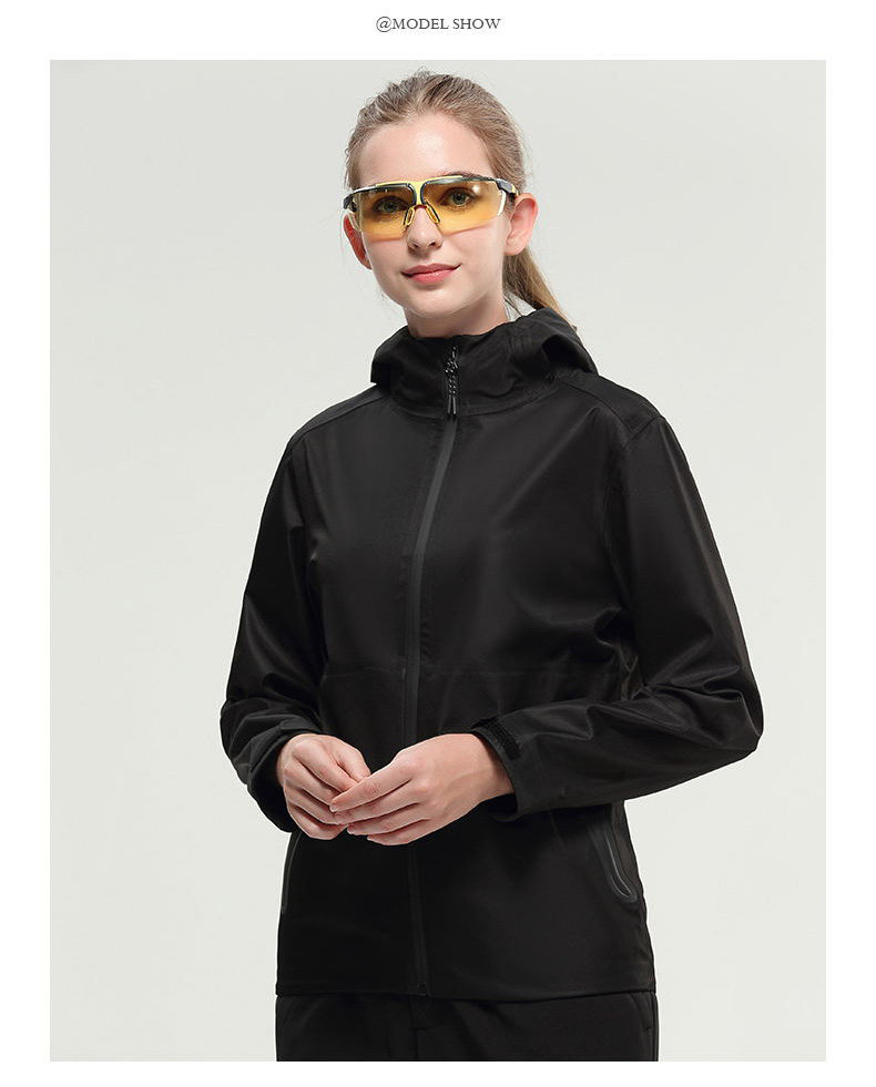 BS5209_Король картинок_16.jpg