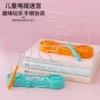 Товары от 来莱文艺 学生礼物 伴手礼