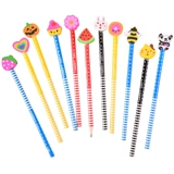 Награда для детского сада для первого класса, нетоксичный карандаш, подарок на день рождения