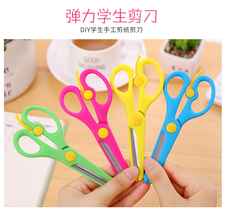 hGmRif6gytQgo5X294fMeEK5KCnF9GFTLK/S