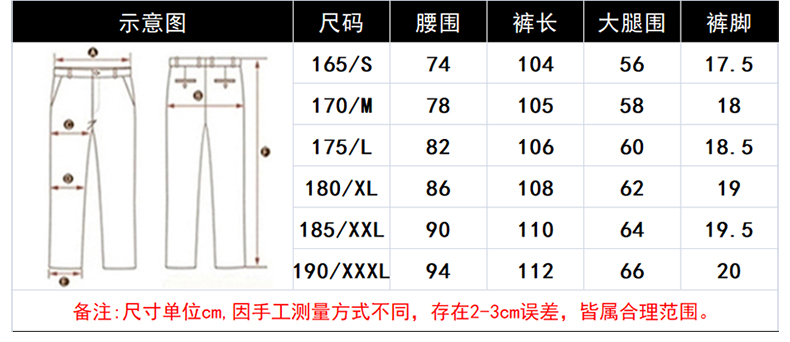 Bộ đồ mới cho nam Bộ đồ vest nam phiên bản mỏng của Hàn Quốc blazer nam