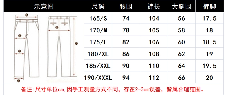 Bộ đồ mới cho nam Bộ đồ vest nam phiên bản mỏng của Hàn Quốc