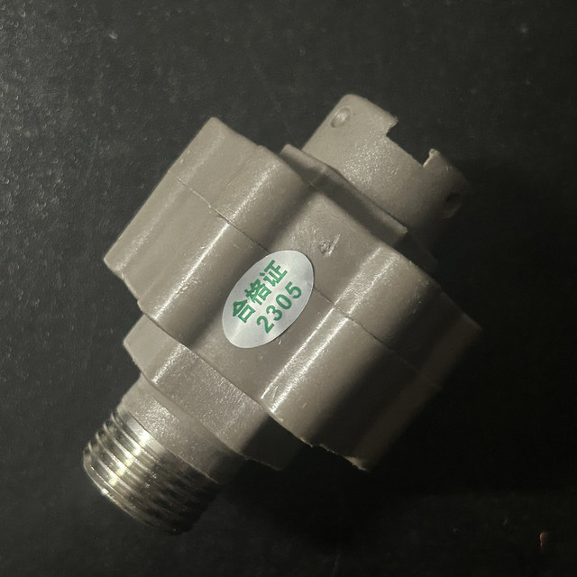 Aotelan Dual-Mode Instant Water Heater with Anti-Electric Shock Protection Hdsf618/620/626/629/622/625