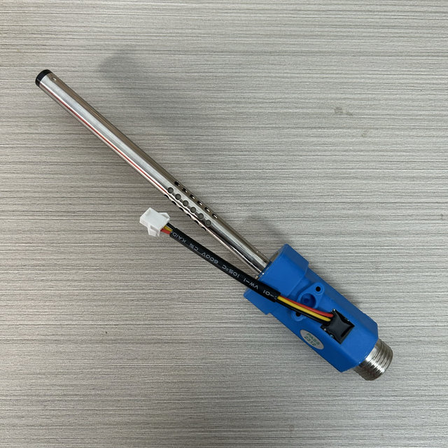 Suitable for Oaks Sms-60Db05 Electric Water Heater Long Head Red and Blue Water Inlet Pipe to Prevent Electricity Wall Water Outlet and Power Outage