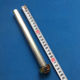 Suitable for Tc Electric Water Heater C820-60J Built-In Anti-Electric Wall Inlet Pipe 0.9mm Fine Outlet Pipe Sewage Outlet Magnesium Rod