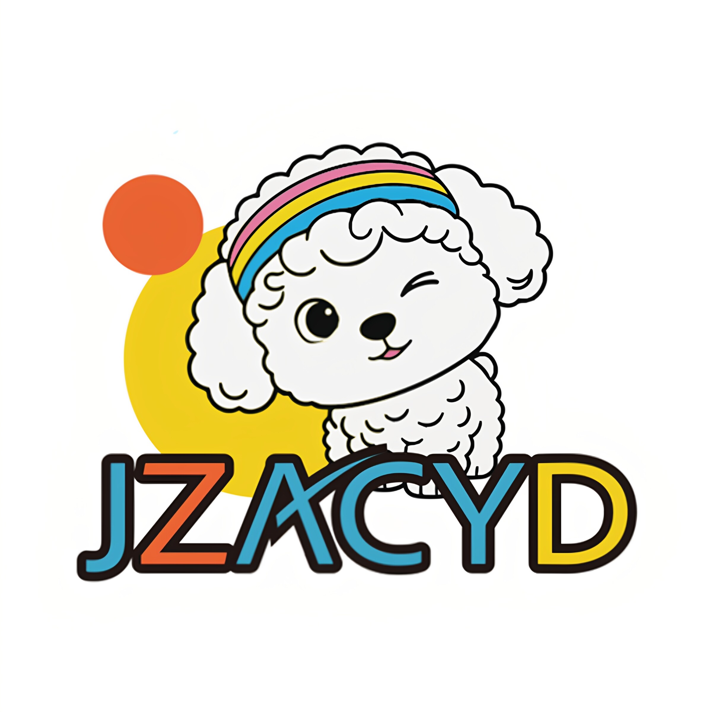 英国JZACYD治愈玩偶阁