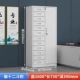 12 сундуков шкафов