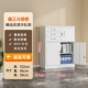 Короткий шкаф с тремя ящиками ⭐️ (поставляется в полной комплектации ♦ модернизированный и утолщенный)