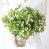 Товары от ykflower