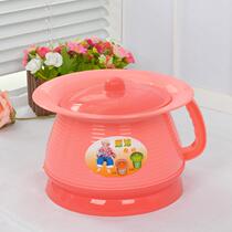 Simple childrens toilet toilet baby boy portable urinal baby toilet toilet toilet toilet
