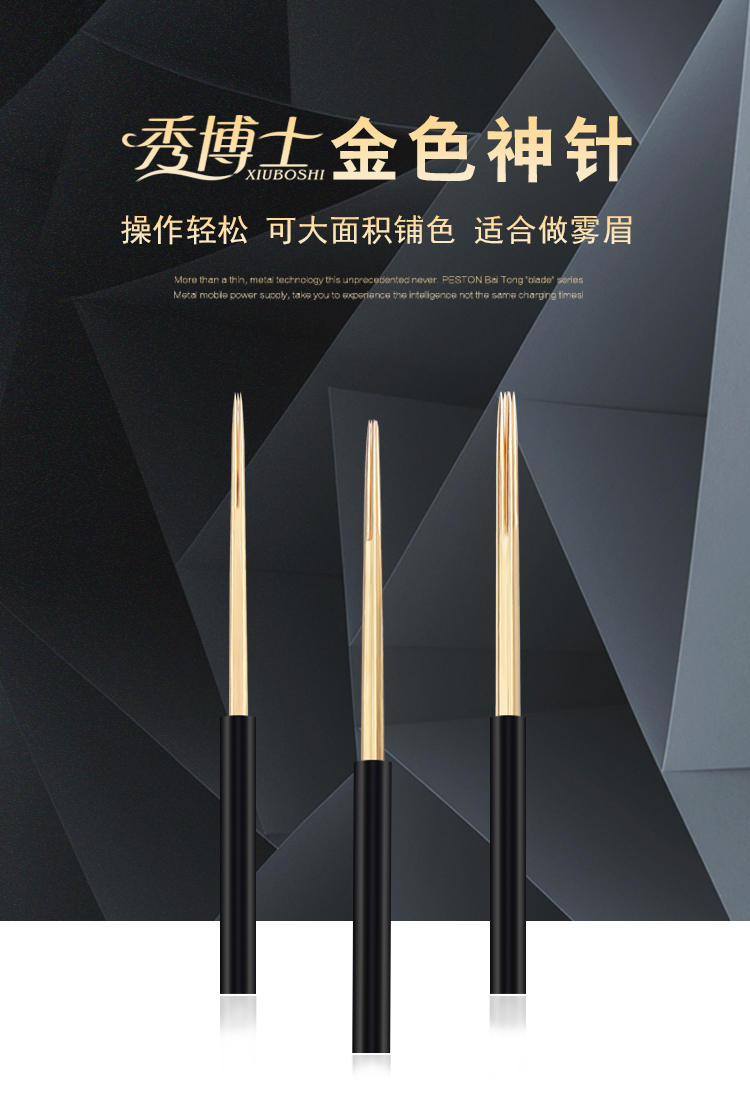 i2uUjf6mxdTrdS49SAV1xIdCjzL7zNzs8Y8S