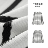 Белый и черный тон 00319