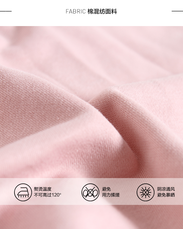 Sweatshirt femme SEMIR   en Coton - Ref 3216067 Image 10