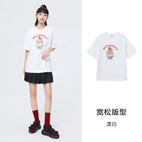 S модели-фемейный T-Bleaching 1000 Law Version, большой размер