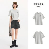 25 Нового обновления IP - Light Flower Grey 00236 Disney Mickey