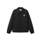 Semir, мужская весенняя дорожная модная куртка