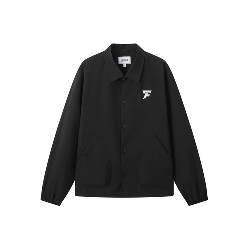 Semir, мужская весенняя дорожная модная куртка