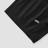 Semir, дорожные шорты для отдыха, спортивные летние штаны, свободный крой