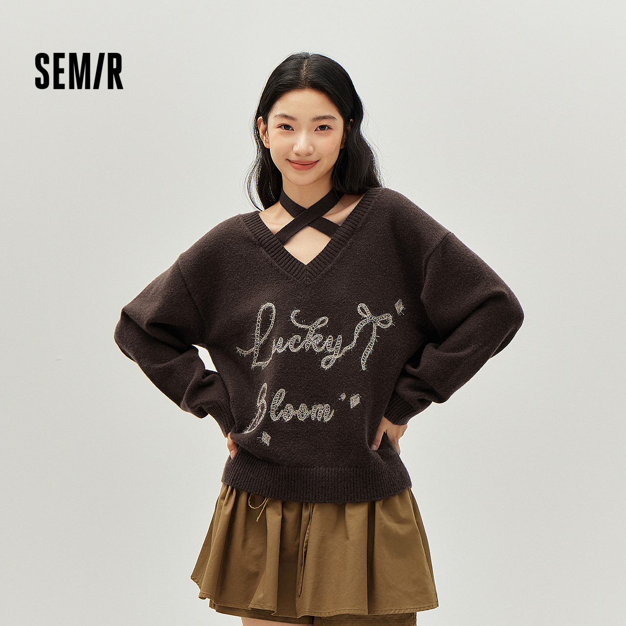 漫步樱花国度：深度解锁日本四日游攻略