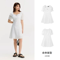 F-белый тон 00411