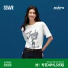 Товары от 森马官方旗舰店