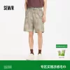 Товары от 森马官方旗舰店